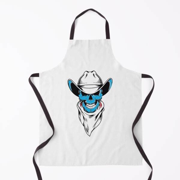 Item preview, Ghost Rider designed and sold by GhostRider12v.