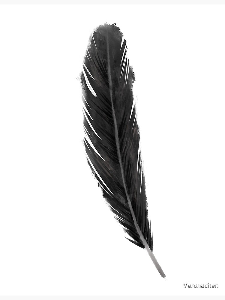 Download premium png of Png black feather design element by Busbus about  crow, black feather, raven, crow feather, and plum…