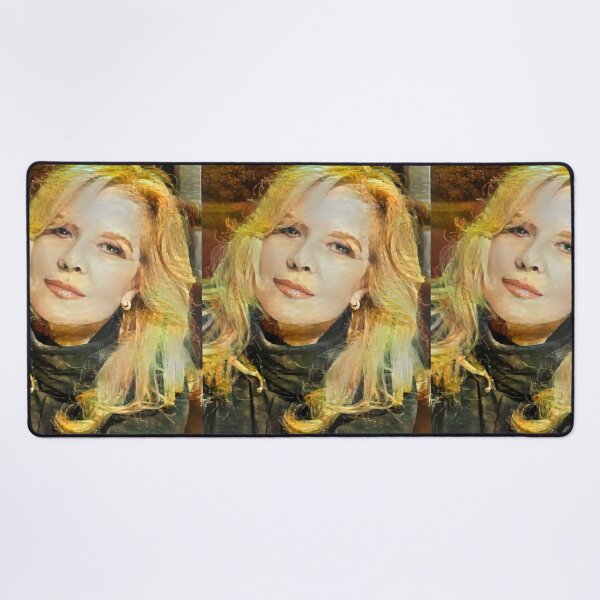 Item preview, Sylvie Vartan designed and sold by joelle Guillaume.