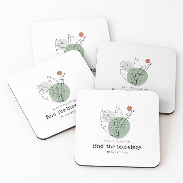 Item preview,   plants designed and sold by artistcamellia.