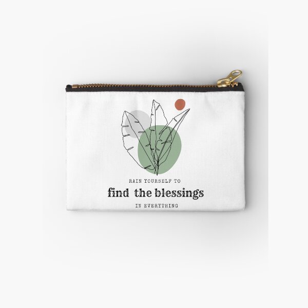 Item preview,   plants designed and sold by artistcamellia.