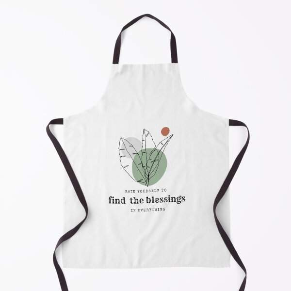 Item preview, plants designed and sold by artistcamellia.