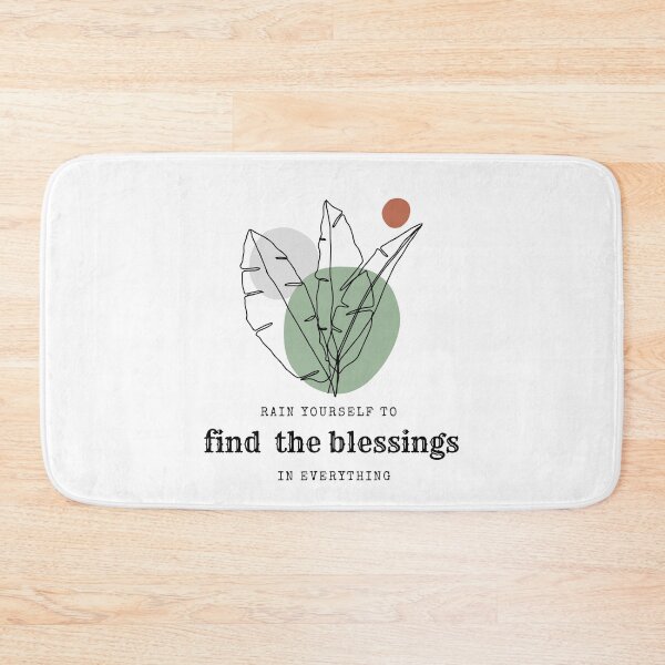 Item preview,   plants designed and sold by artistcamellia.