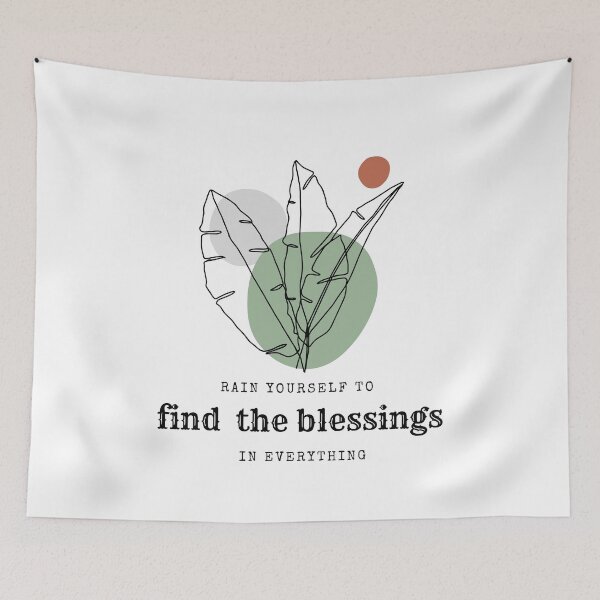 Item preview,   plants designed and sold by artistcamellia.