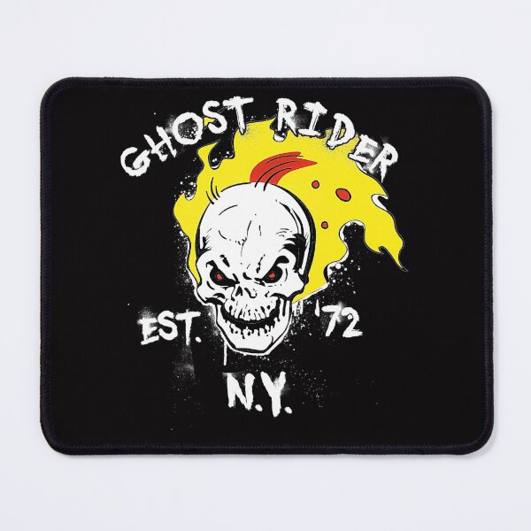 Item preview, Ghost Rider designed and sold by GhostRider12v.