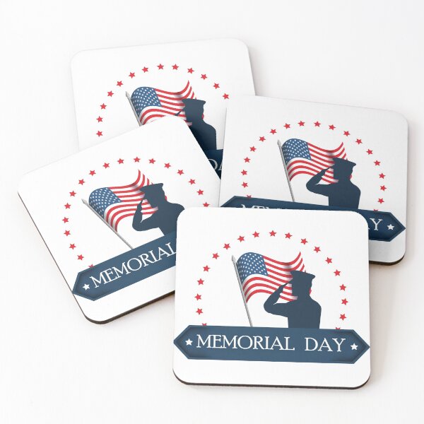 Item preview, veterans day designed and sold by Assan Den.