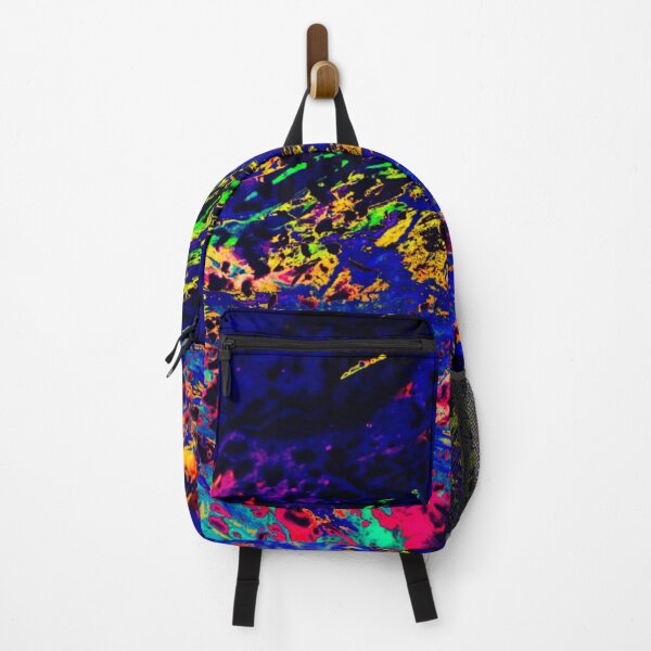 Item preview, Premium Colorful Inkscape  designed and sold by TheSkullArmy.