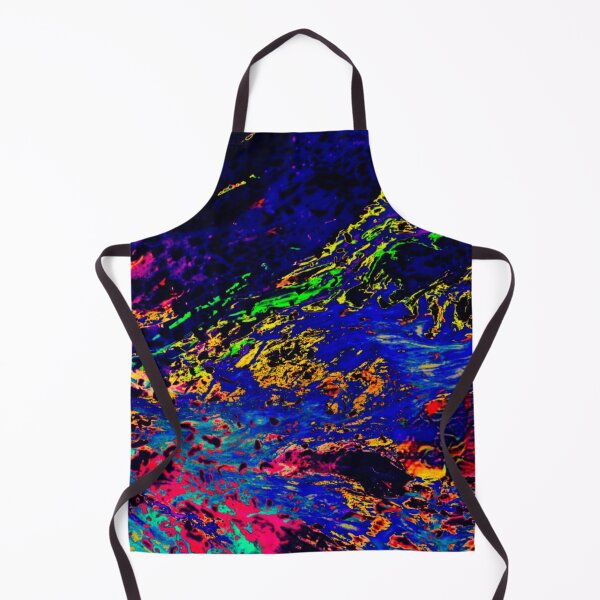 Item preview, Premium Colorful Inkscape  designed and sold by TheSkullArmy.