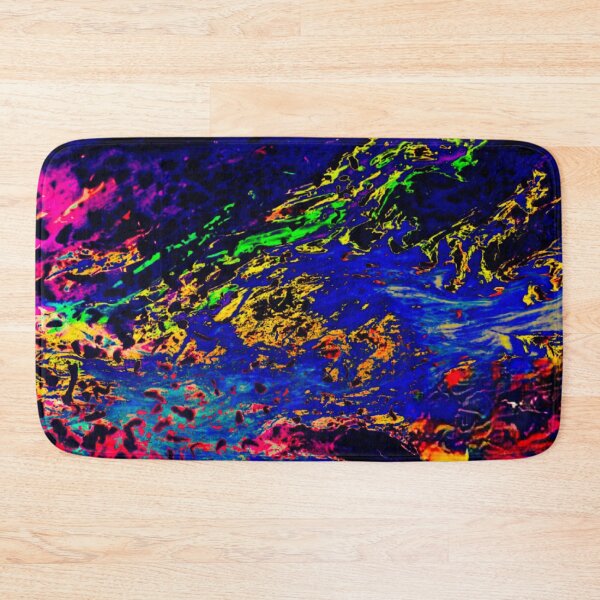 Item preview, Premium Colorful Inkscape  designed and sold by TheSkullArmy.