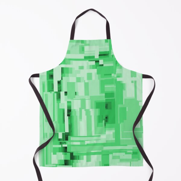 Item preview, Shades of green designed and sold by m-yoga-store.