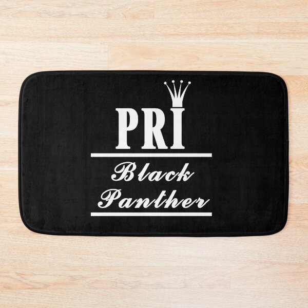 Item preview, PRincess. Black panther style. designed and sold by Bubble-Boris.