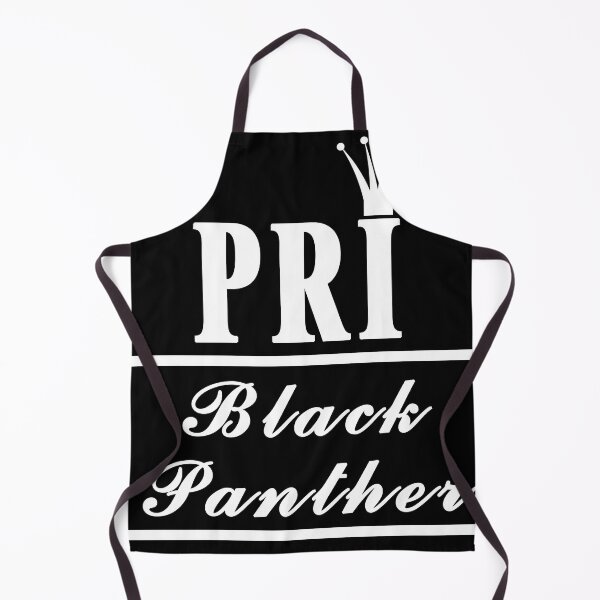 Item preview, PRincess. Black panther style. designed and sold by Bubble-Boris.