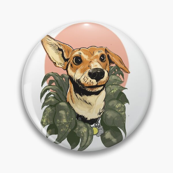 Item preview, Bonnie y los jets designed and sold by coolmonkeyd.