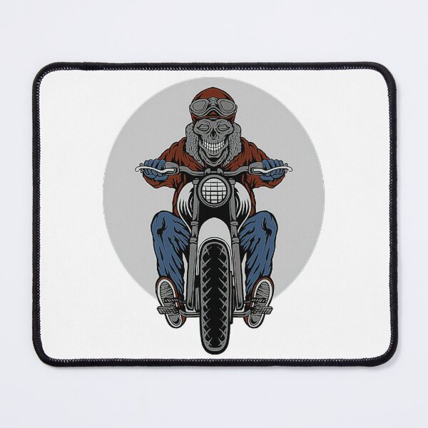 Item preview, Ghost Rider designed and sold by GhostRider12v.