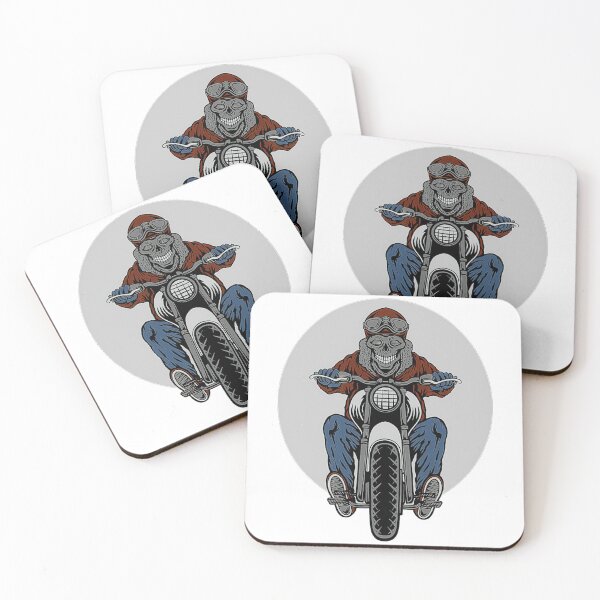 Item preview, Ghost Rider designed and sold by GhostRider12v.