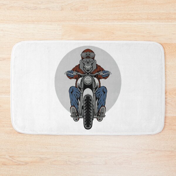 Item preview, Ghost Rider designed and sold by GhostRider12v.