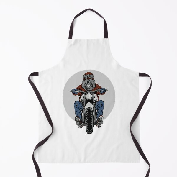 Item preview, Ghost Rider designed and sold by GhostRider12v.