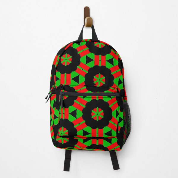Item preview, Holla Day Print designed and sold by Halobyvalsank.