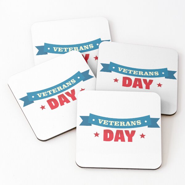 Item preview, Veterans day   designed and sold by Assan Den.