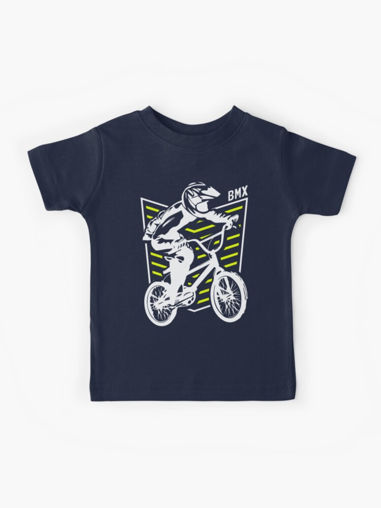 Bmx baby clothes hotsell