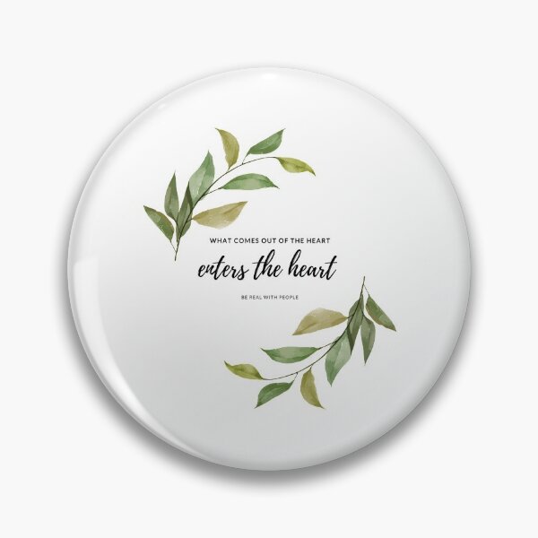 Item preview,   plants designed and sold by artistcamellia.