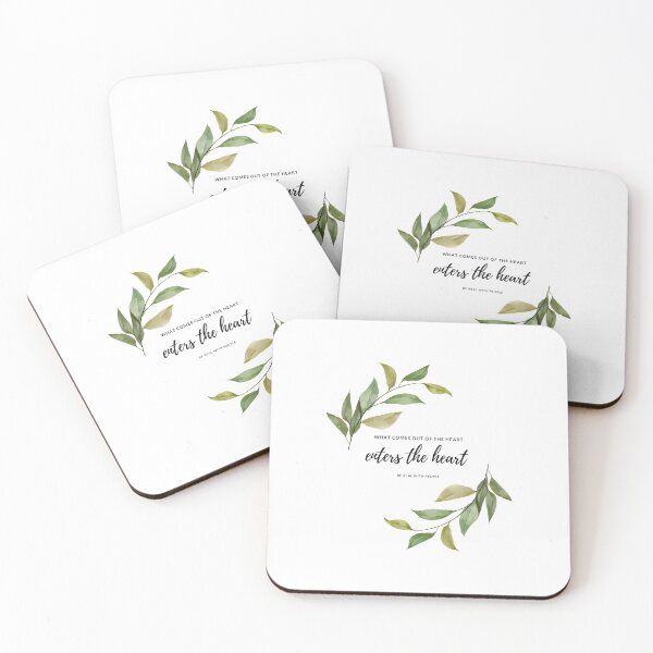 Item preview,   plants designed and sold by artistcamellia.