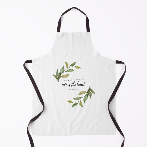 Item preview, plants designed and sold by artistcamellia.