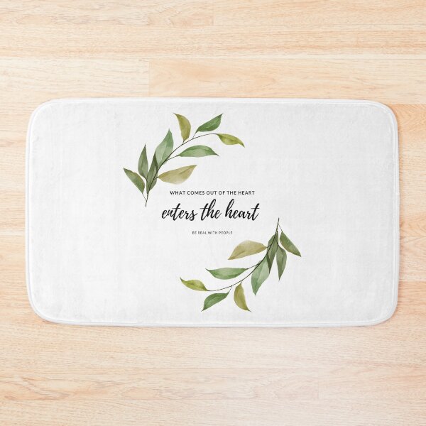 Item preview,   plants designed and sold by artistcamellia.