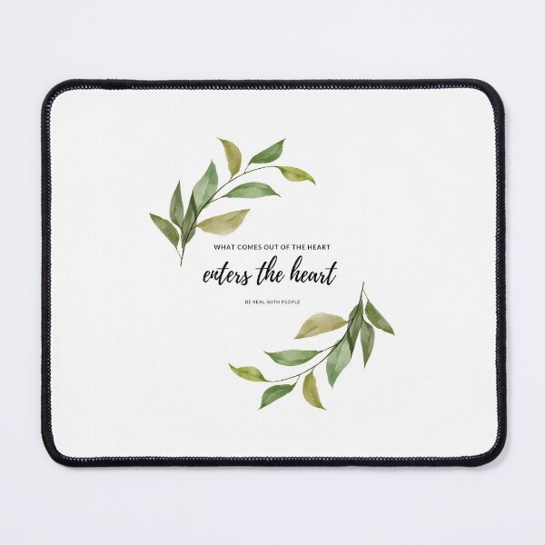 Item preview,   plants designed and sold by artistcamellia.