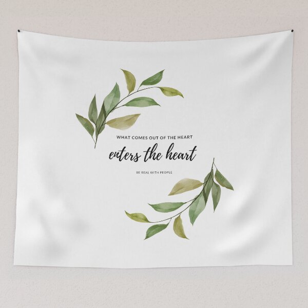 Item preview,   plants designed and sold by artistcamellia.