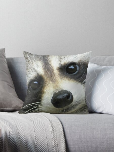 Item preview, Sweet Face designed and sold by Jean Gregory Evans.