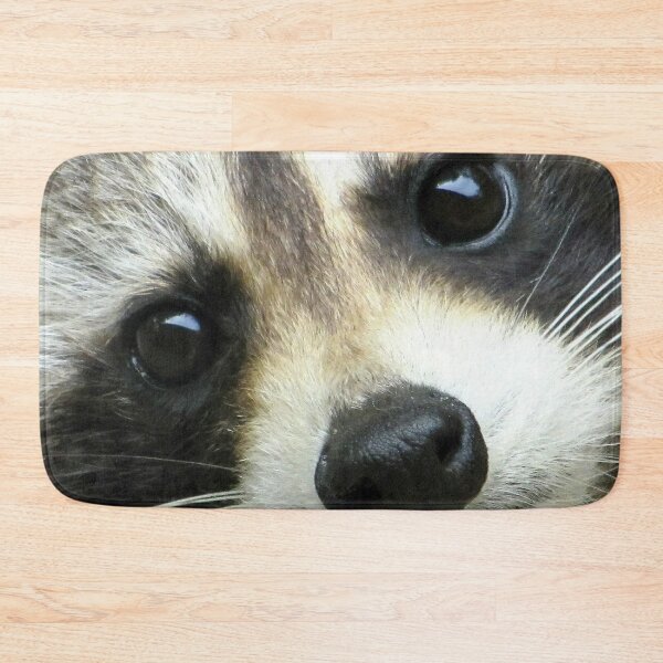 Item preview, Sweet Face designed and sold by Jean Gregory Evans.