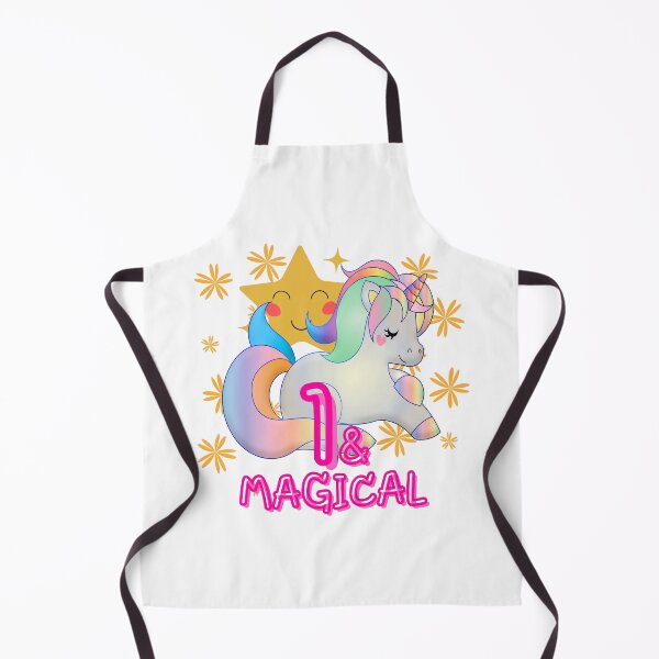 Item preview, 1 Year Old - I'm One Today, First Birthday, One Year Old Gift designed and sold by Vibing-Right.