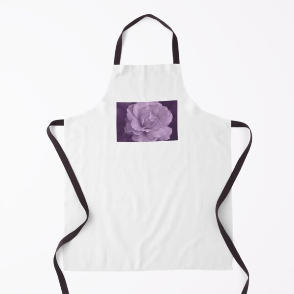 Item preview, Soft Purple Large Beautiful Rose designed and sold by JariHawk.