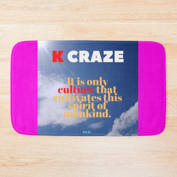 Item preview, K craze designed and sold by thundercandy.
