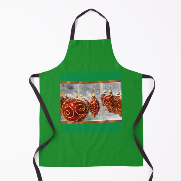 Item preview, Christmas Ornaments designed and sold by James & Laura Kranefeld.