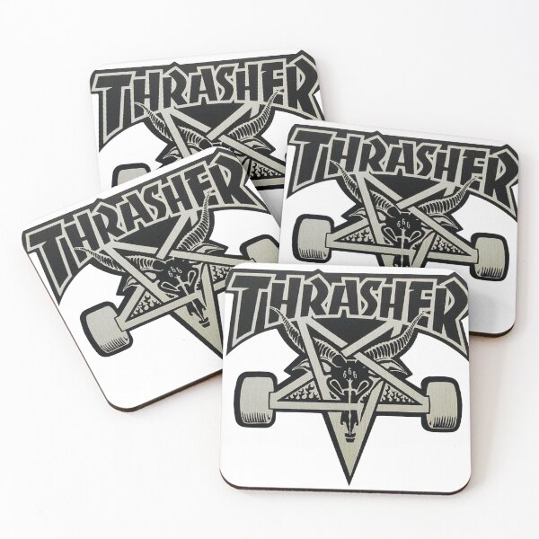 Item preview, Retro skateboard t shirt design  designed and sold by Retro80sskate.