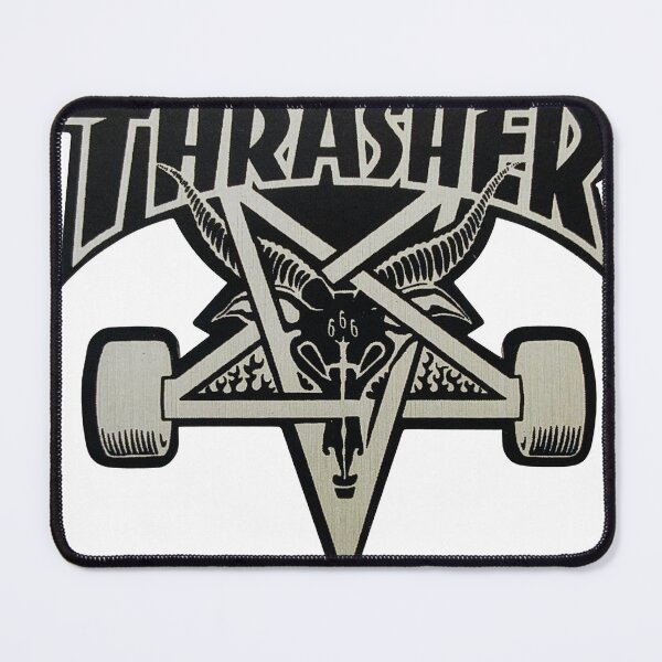 Item preview, Retro skateboard t shirt design designed and sold by Retro80sskate.