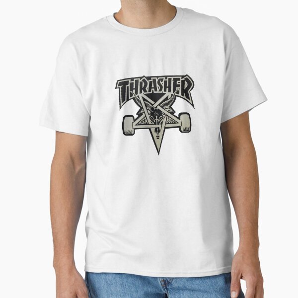 Item preview, Retro skateboard t shirt design  designed and sold by Retro80sskate.