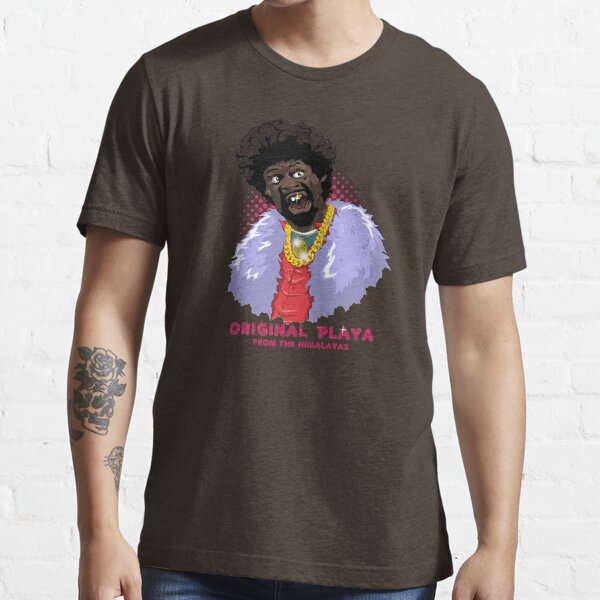 Item preview, Jerome  designed and sold by TVMdesigns.