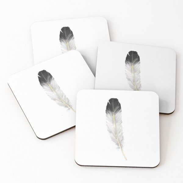 Item preview, Eagle Feather designed and sold by Veronachen.