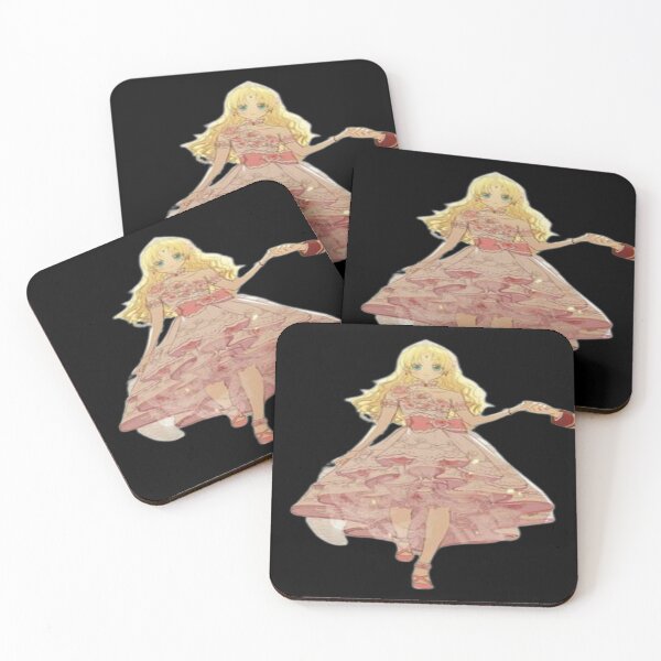 Item preview, Who made me a princess designed and sold by Special-A-2021.