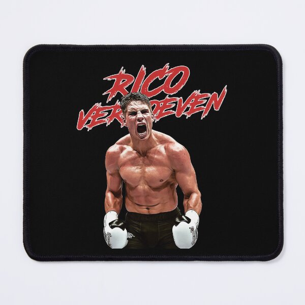 Item preview, Rico Verhoeven designed and sold by SaulPrice.