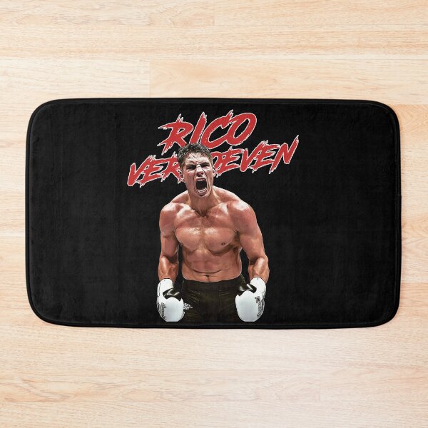 Item preview, Rico Verhoeven designed and sold by SaulPrice.