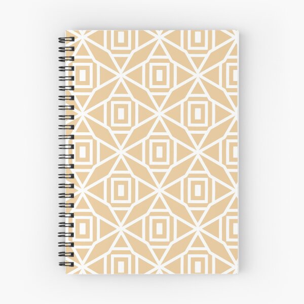 Item preview, Yellow and White Diamond Rectangle Pattern Pairs Valspar 2022 Color of the Year Delighted Moon 3004-6A - Colour Trends designed and sold by ColorOfTheYears.