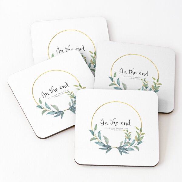 Item preview,   plants designed and sold by artistcamellia.