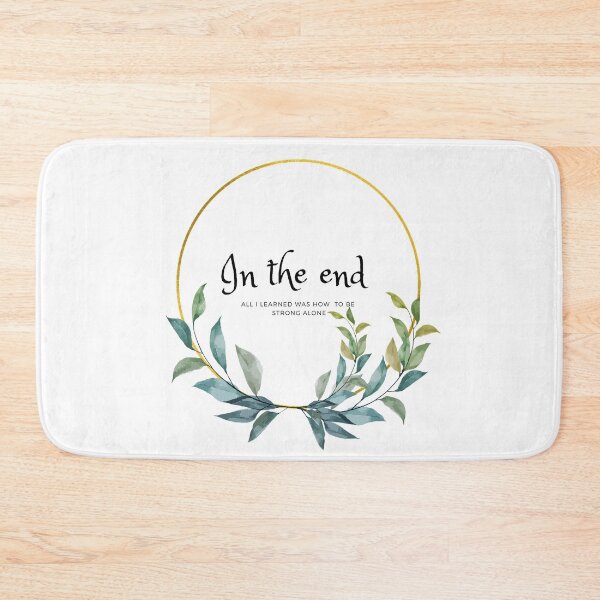 Item preview,   plants designed and sold by artistcamellia.