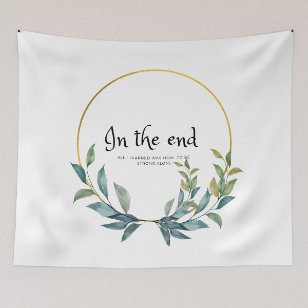 Item preview,   plants designed and sold by artistcamellia.