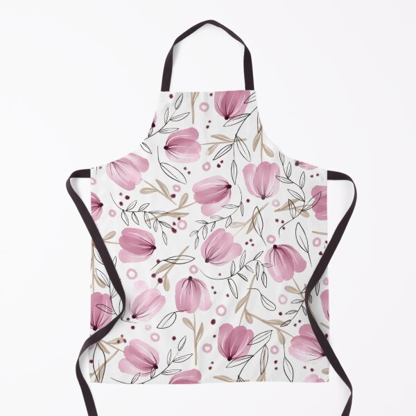 Item preview, Pinky designed and sold by Miek Groenhout.