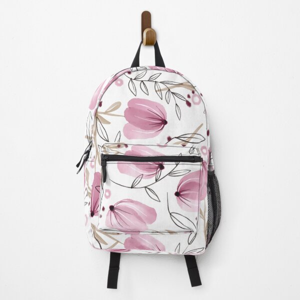 Item preview, Pinky designed and sold by Miek Groenhout.
